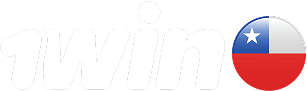Logo 1win Ch